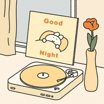 Furry绘画配色实用指南兽圈群